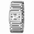 Reloj Festina Sra. Ref: F16312/3
