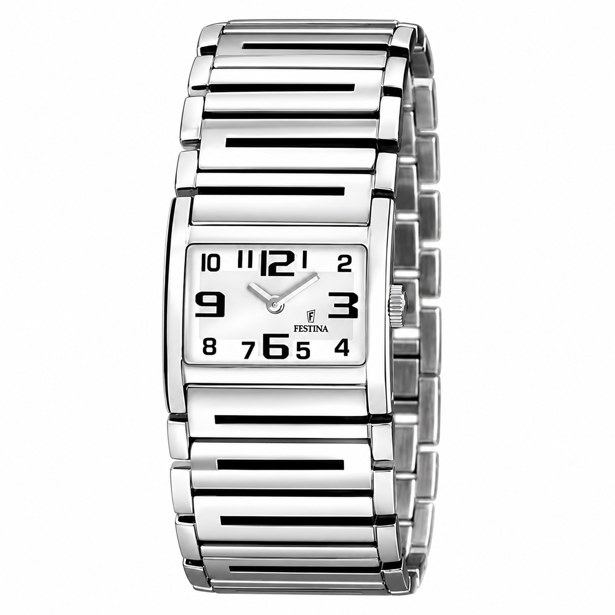 Reloj Festina Sra. Ref: F16312/3