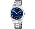 Reloj Festina Sr. - (F20437/3)