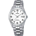 Reloj Festina Sr. - (F20437/1)