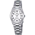 Rellotge Festina Sra. Ref: F20438/1