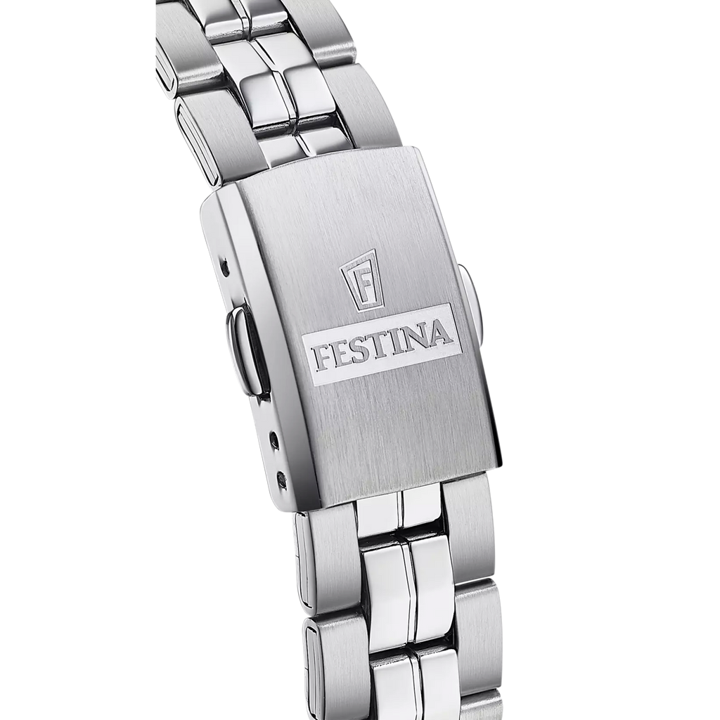 Rellotge Festina Sra. Ref: F20438/1