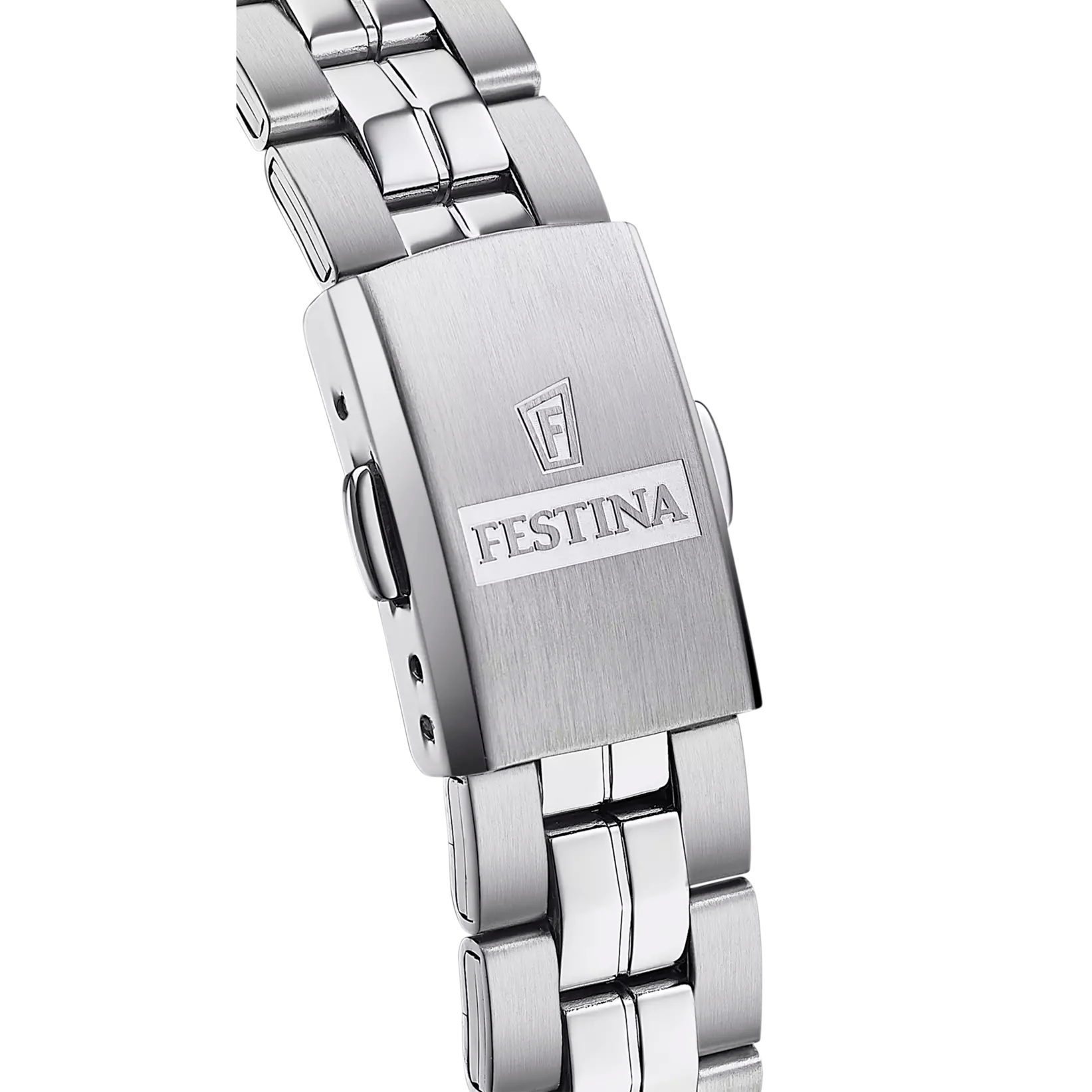 Rellotge Festina Sra. Ref: F20438/1