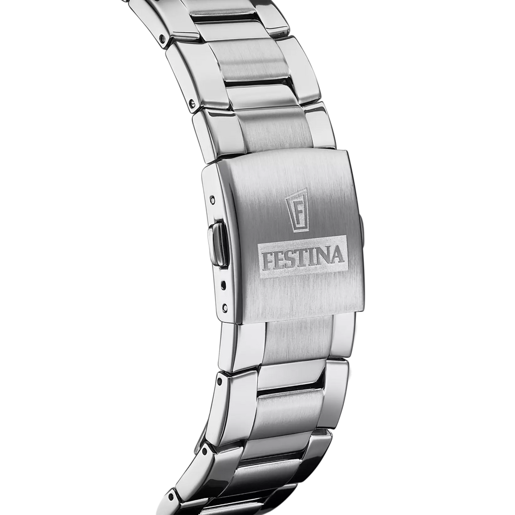 Rellotge Festina Sr. Ref: F20463/2