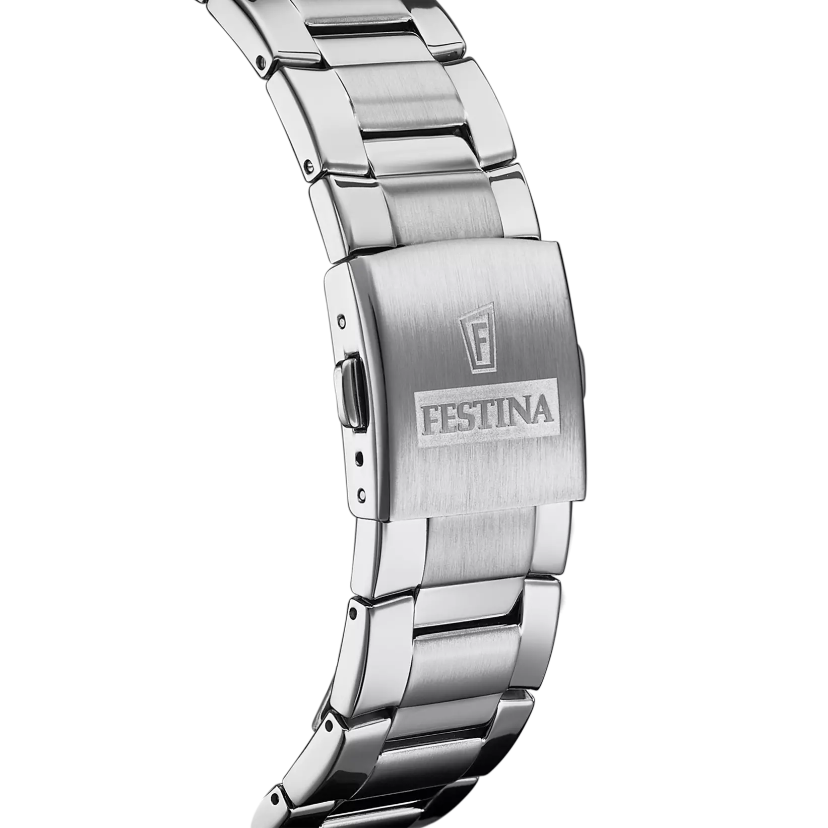 Reloj Festina Sr. Ref: F20463/2