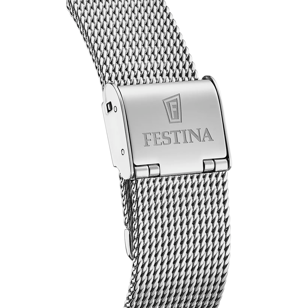 Rellotge Festina Sra Ref: F20475/2