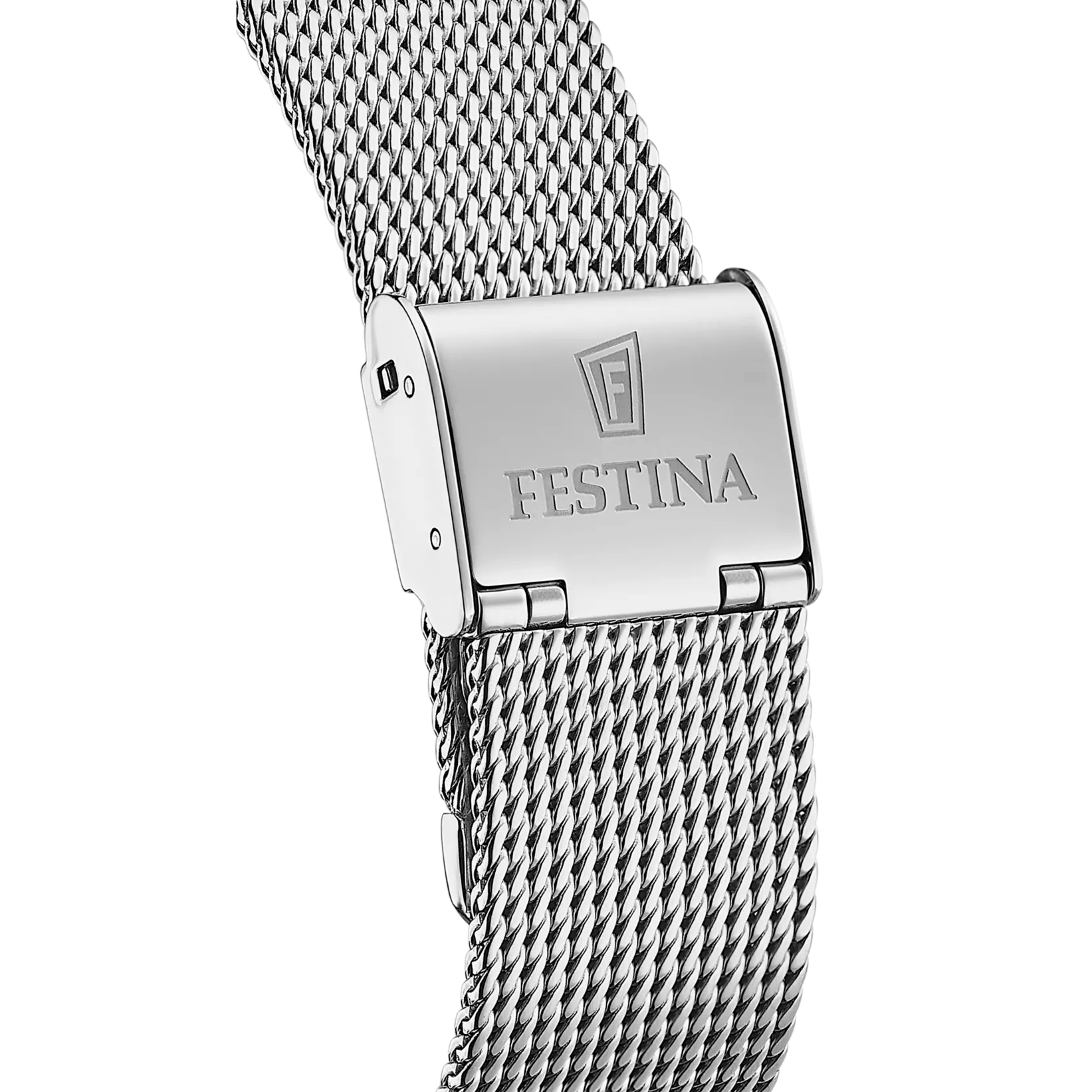 Rellotge Festina Sra Ref: F20475/2