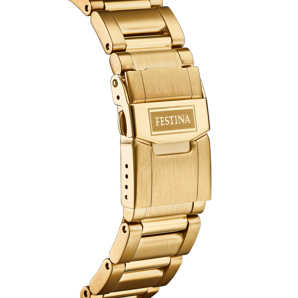 Reloj Festina Sr.-  (F20492/4)