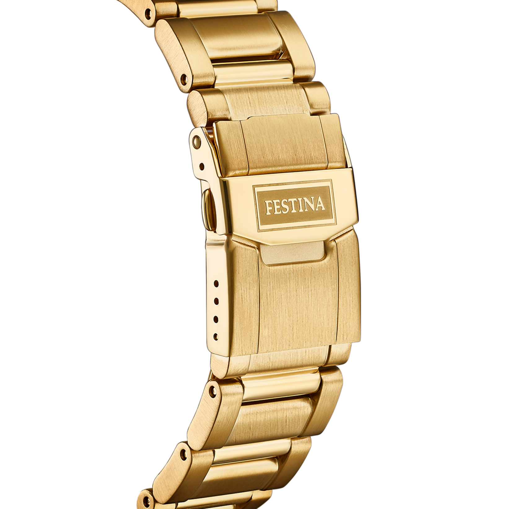 Reloj Festina Sr.-  (F20492/4)