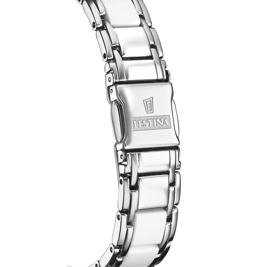 Rellotge Festina Sra. Ref: F20499/1
