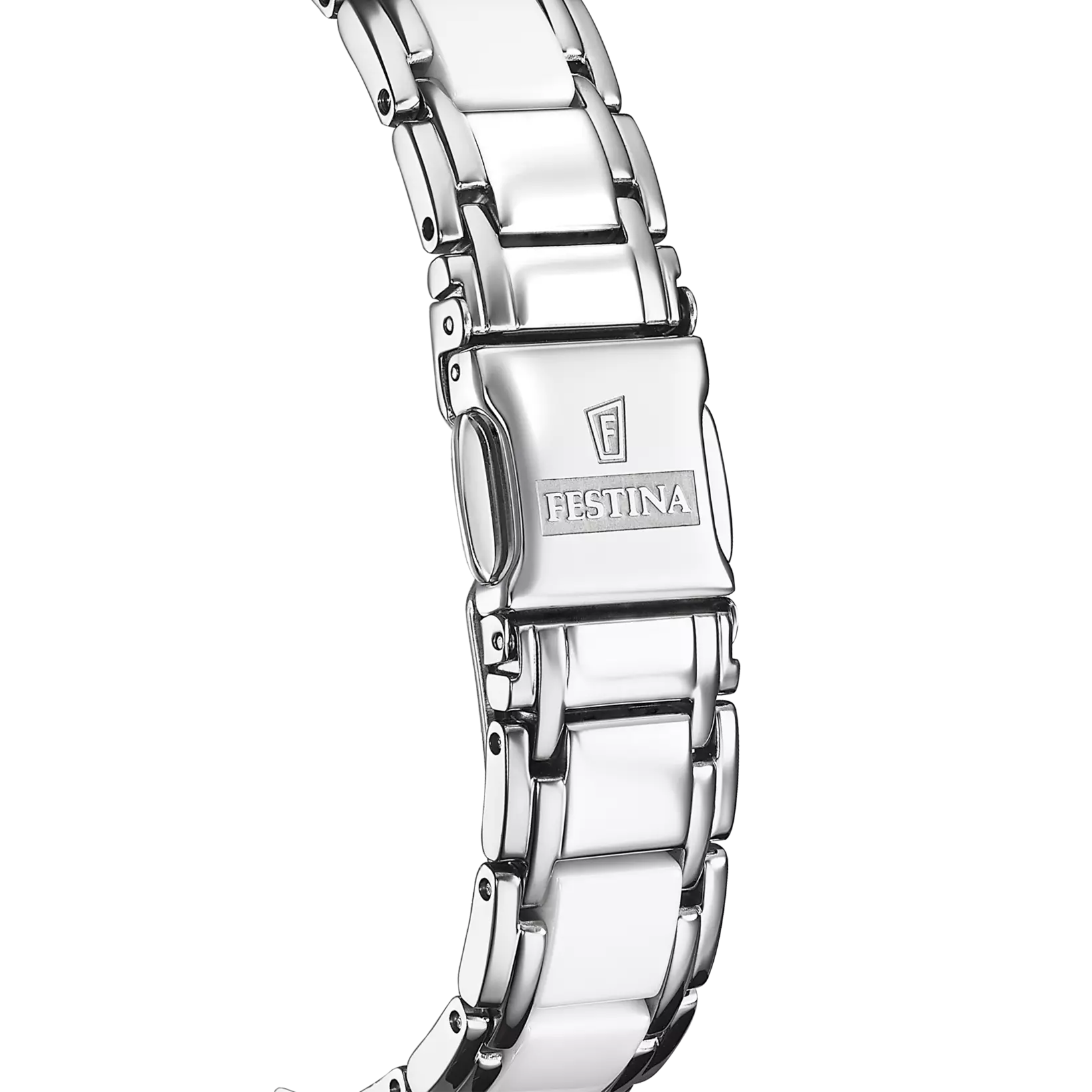Rellotge Festina Sra. Ref: F20499/1