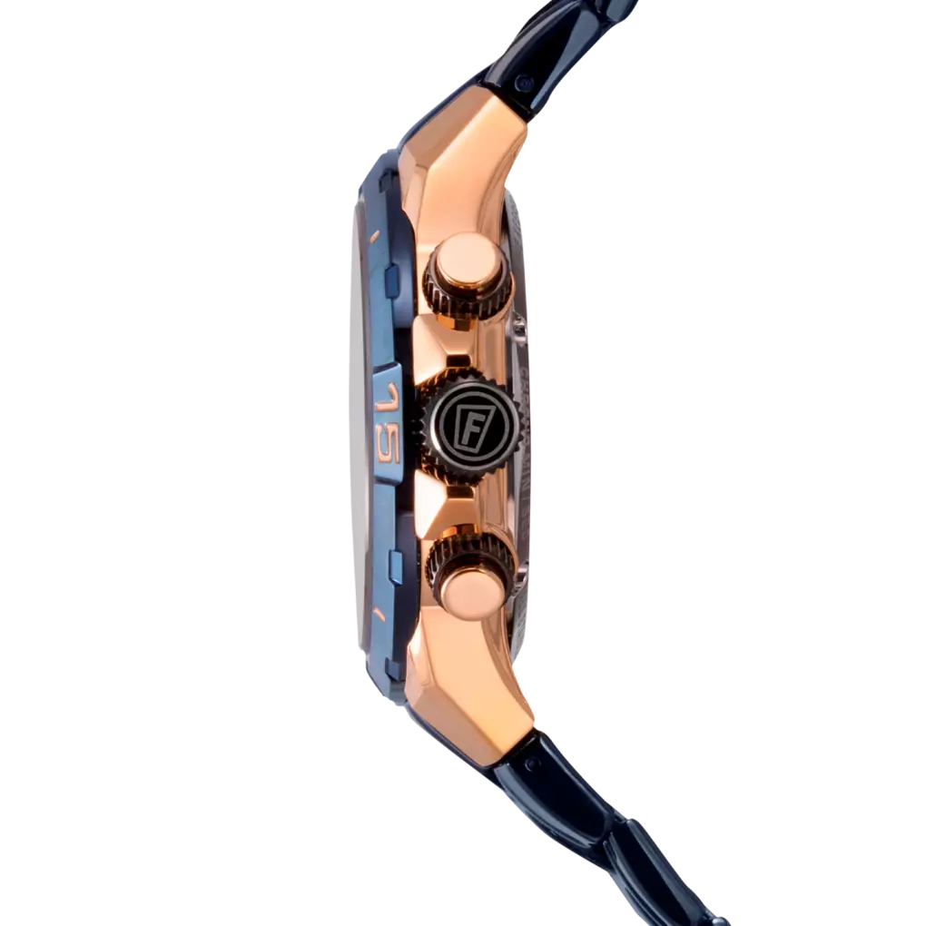 Reloj Festina Sr. Ref: F20524/1