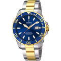 Rellotge Festina Sr. Ref: F20532/1