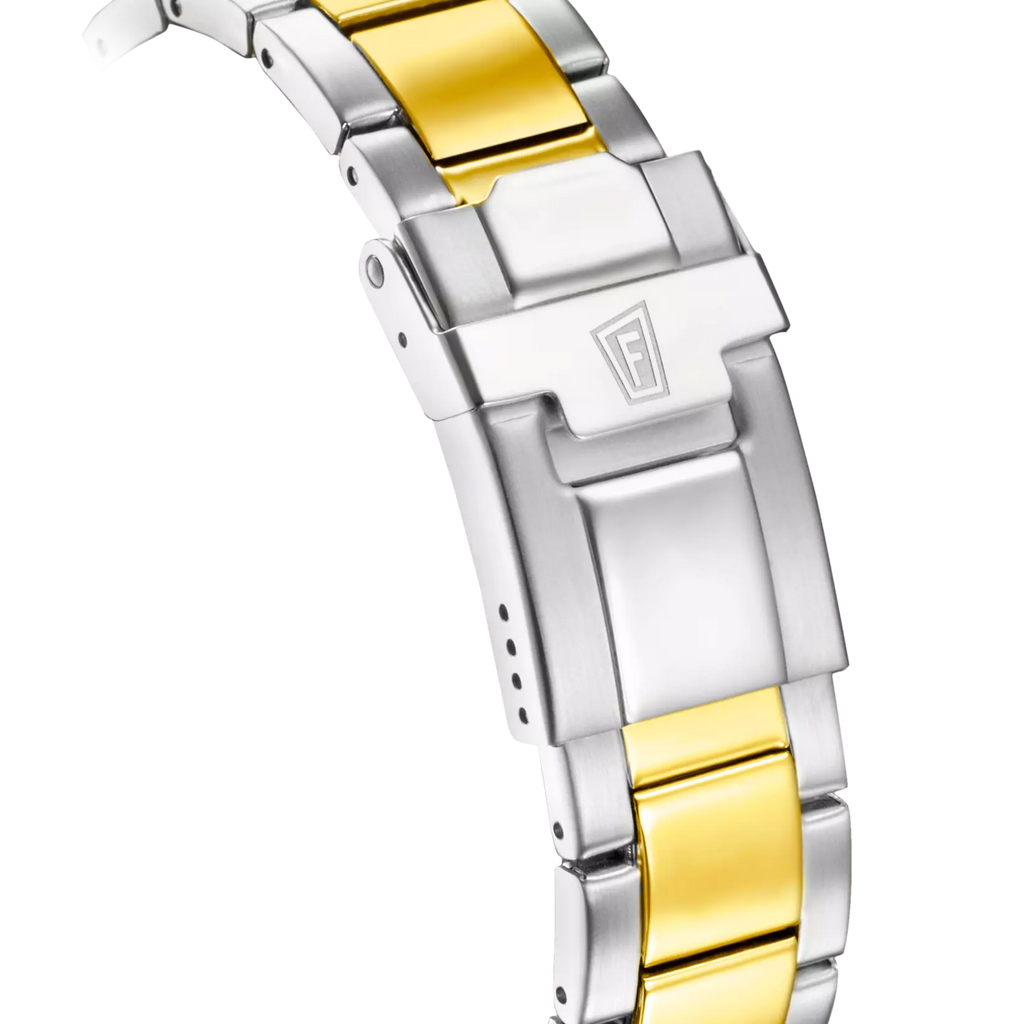 Rellotge Festina Sr. Ref: F20532/1