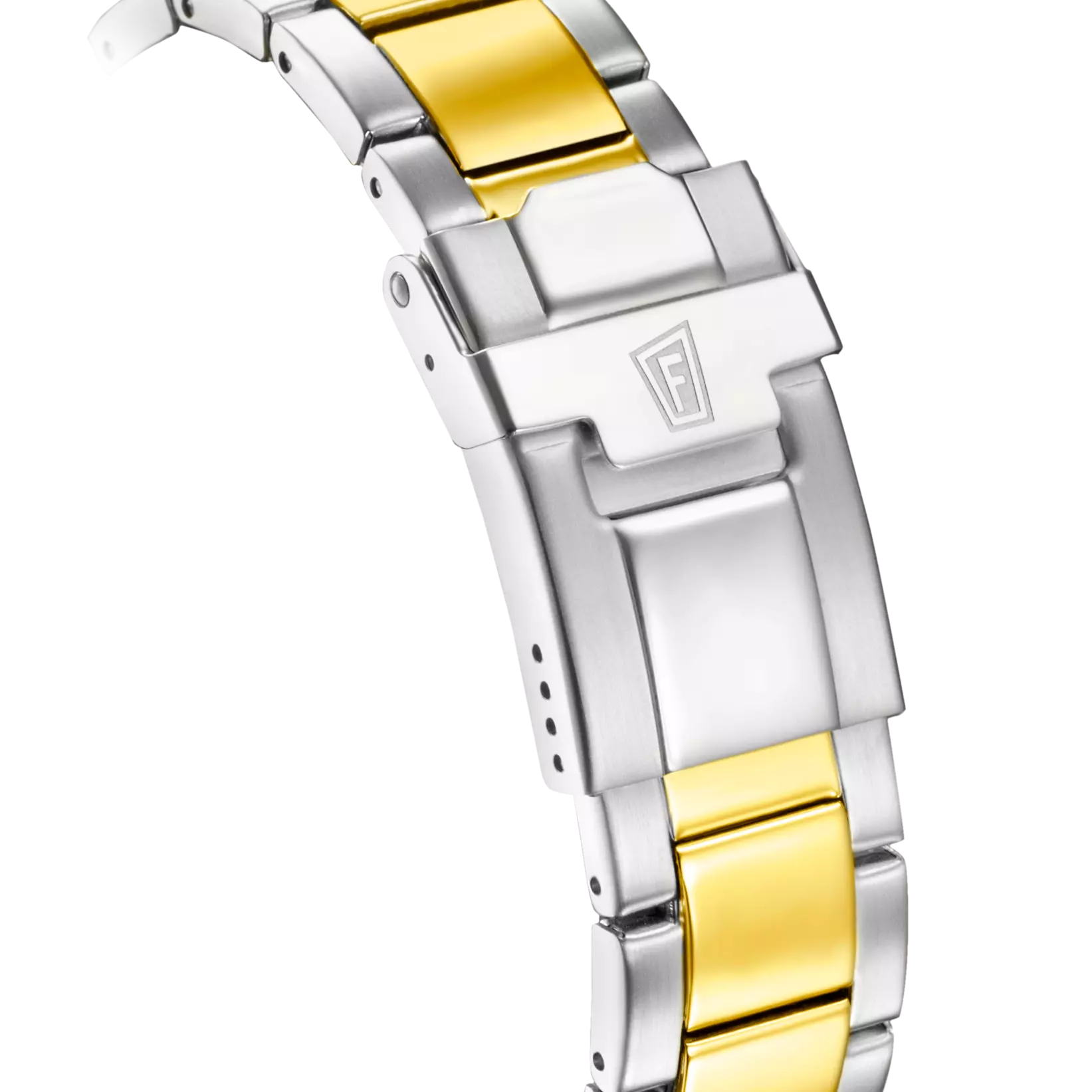 Reloj Fetina Sr. Ref: F20532/1