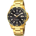 Rellotge Festina Sr. Ref: F20533/2