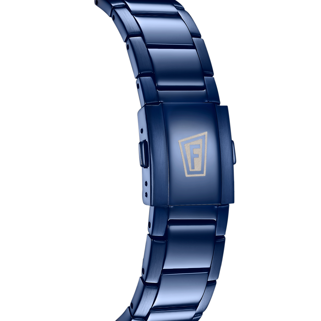 Reloj Festina Sr. Ref: F20547/2