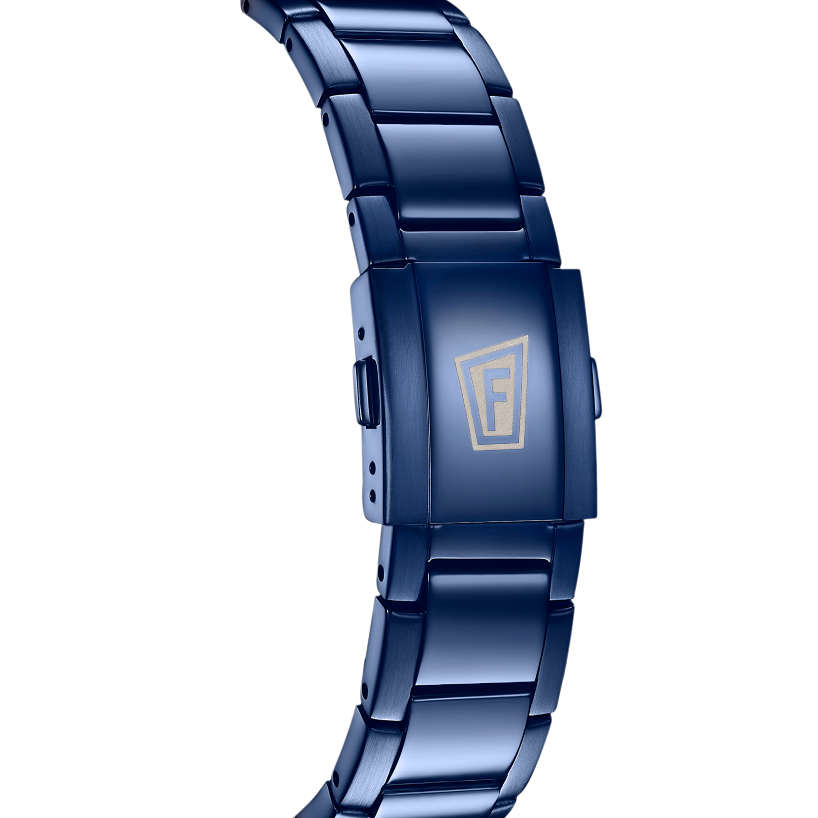 Reloj Festina Sr. Ref: F20547/2