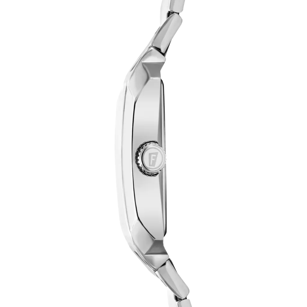 Reloj Festina Color Blanco Sr. Ref: F20677/1