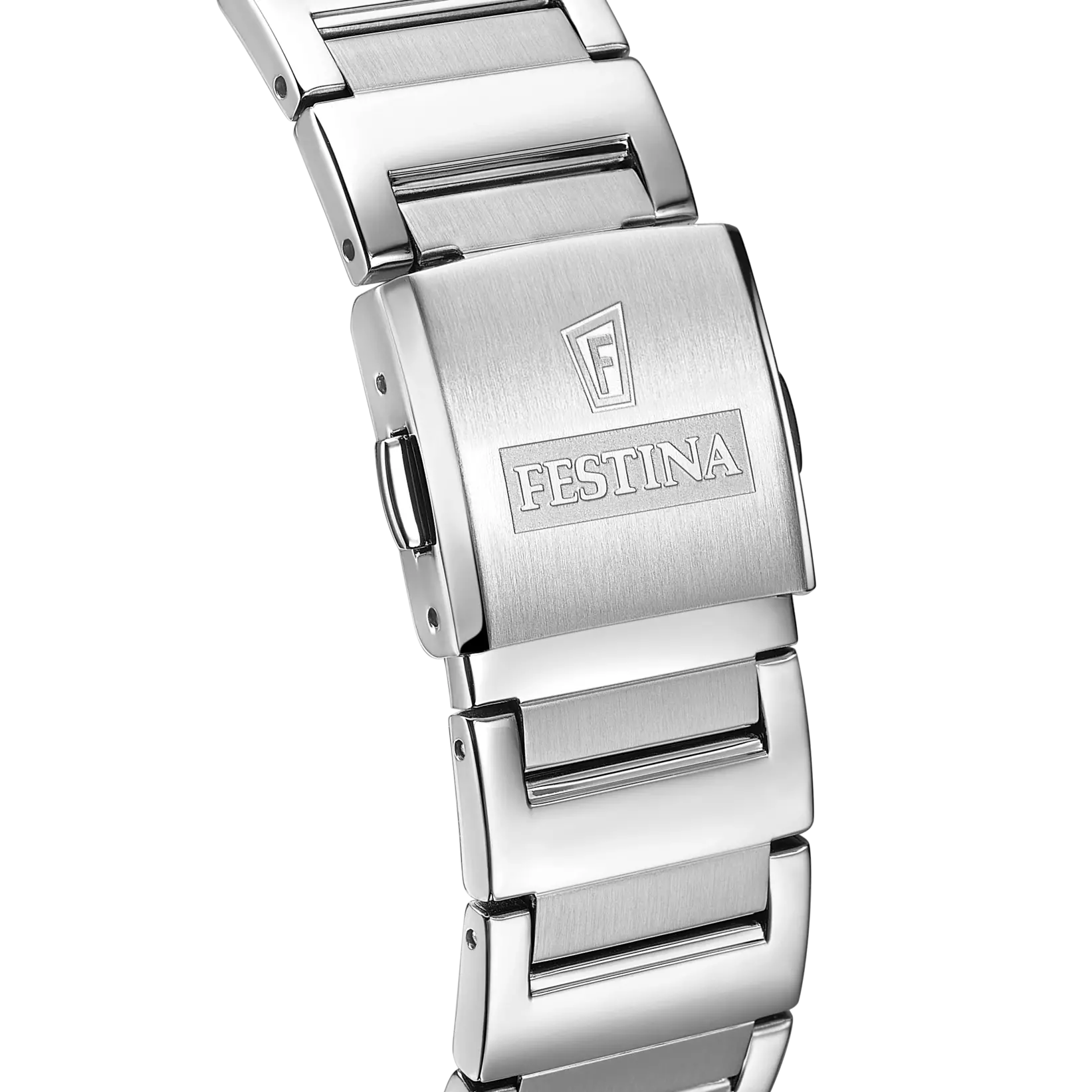 Reloj Festina Sra. Ref: F20382/3