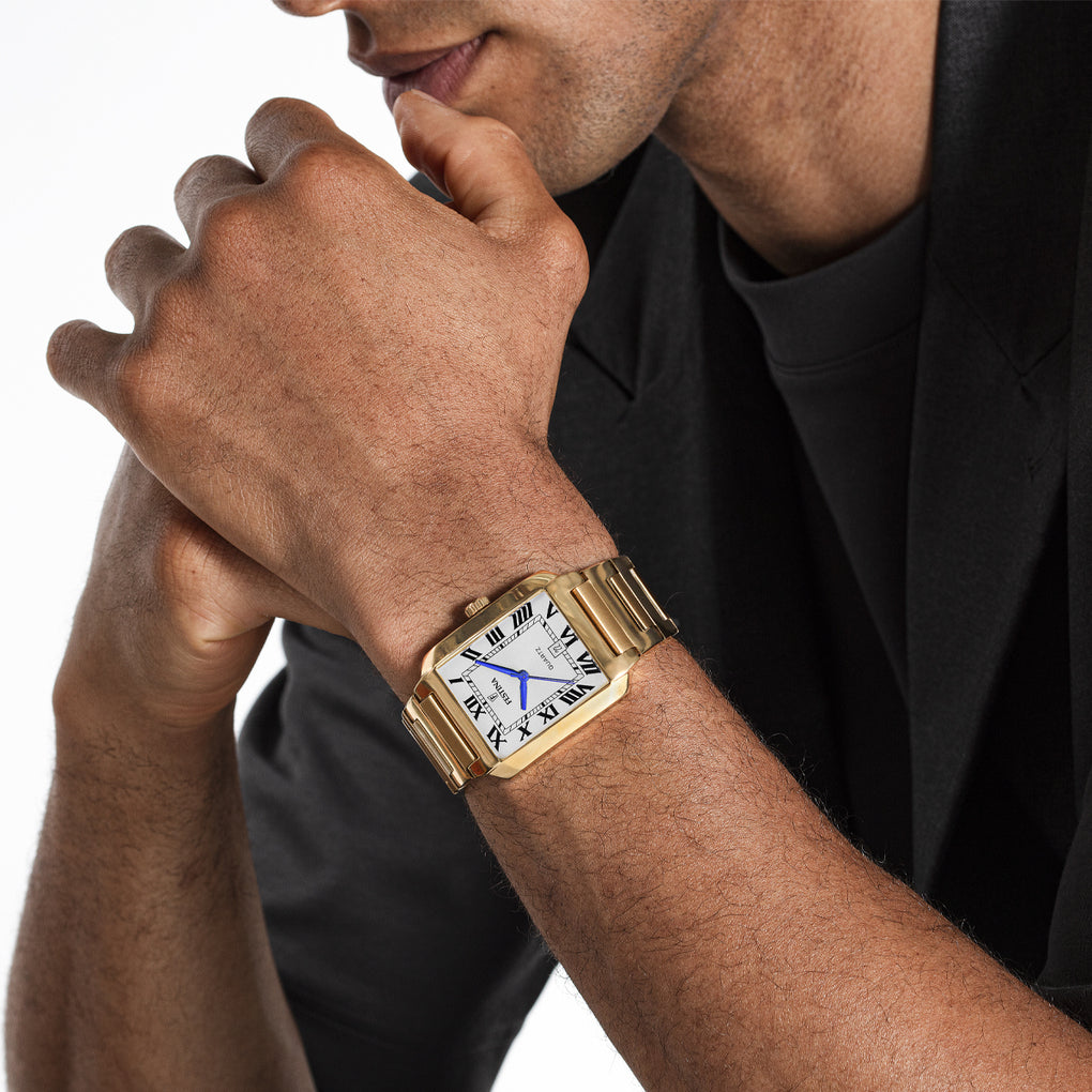 Reloj Festina Sr. - (F20678/1)
