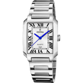 Rellotge Festina Sra. Ref: F20679/1