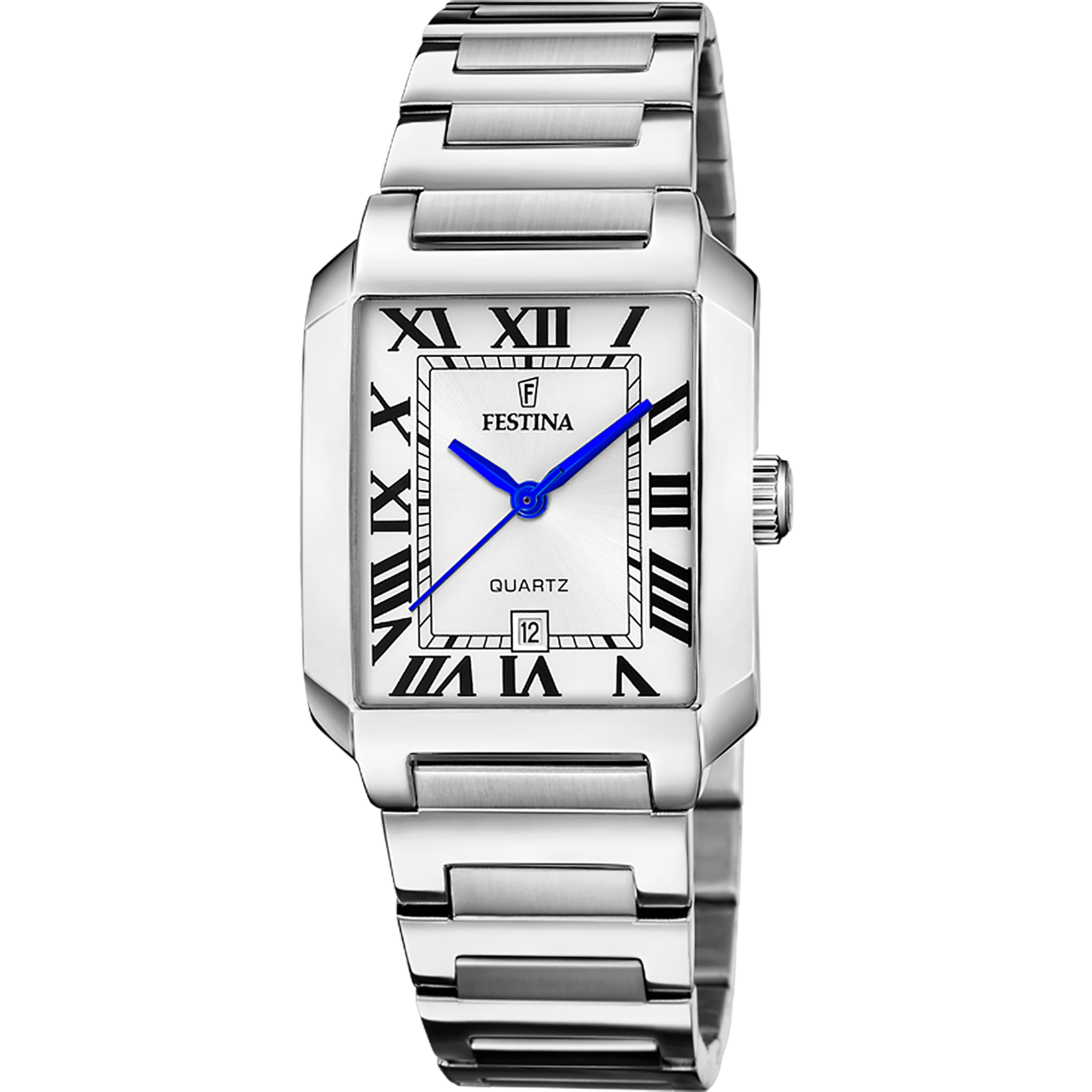 Rellotge Festina Sra. Ref: F20679/1