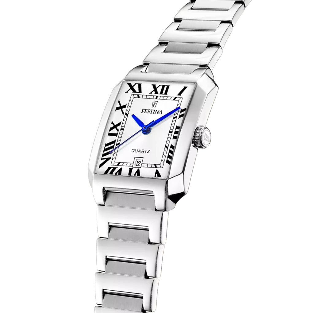 Rellotge Festina Sra. Ref: F20679/1