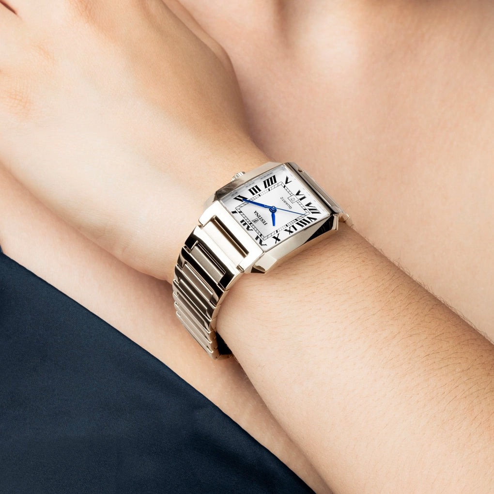 Rellotge Festina Sra. Ref: F20679/1