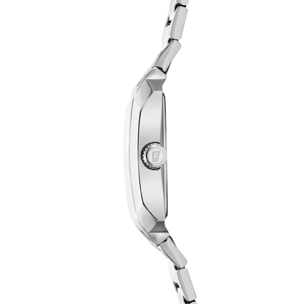 Rellotge Festina Sra. Ref: F20679/1
