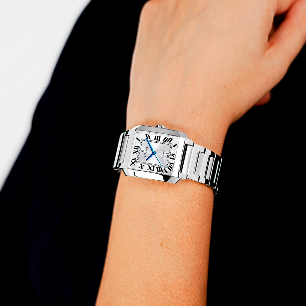 Rellotge Festina Sra. Ref: F20679/1