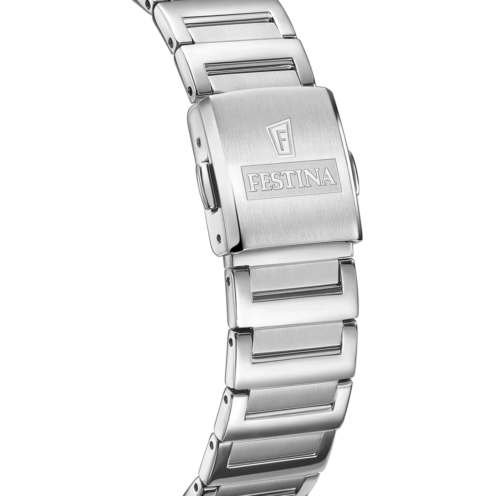 Rellotge Festina Sra. Ref: F20679/1