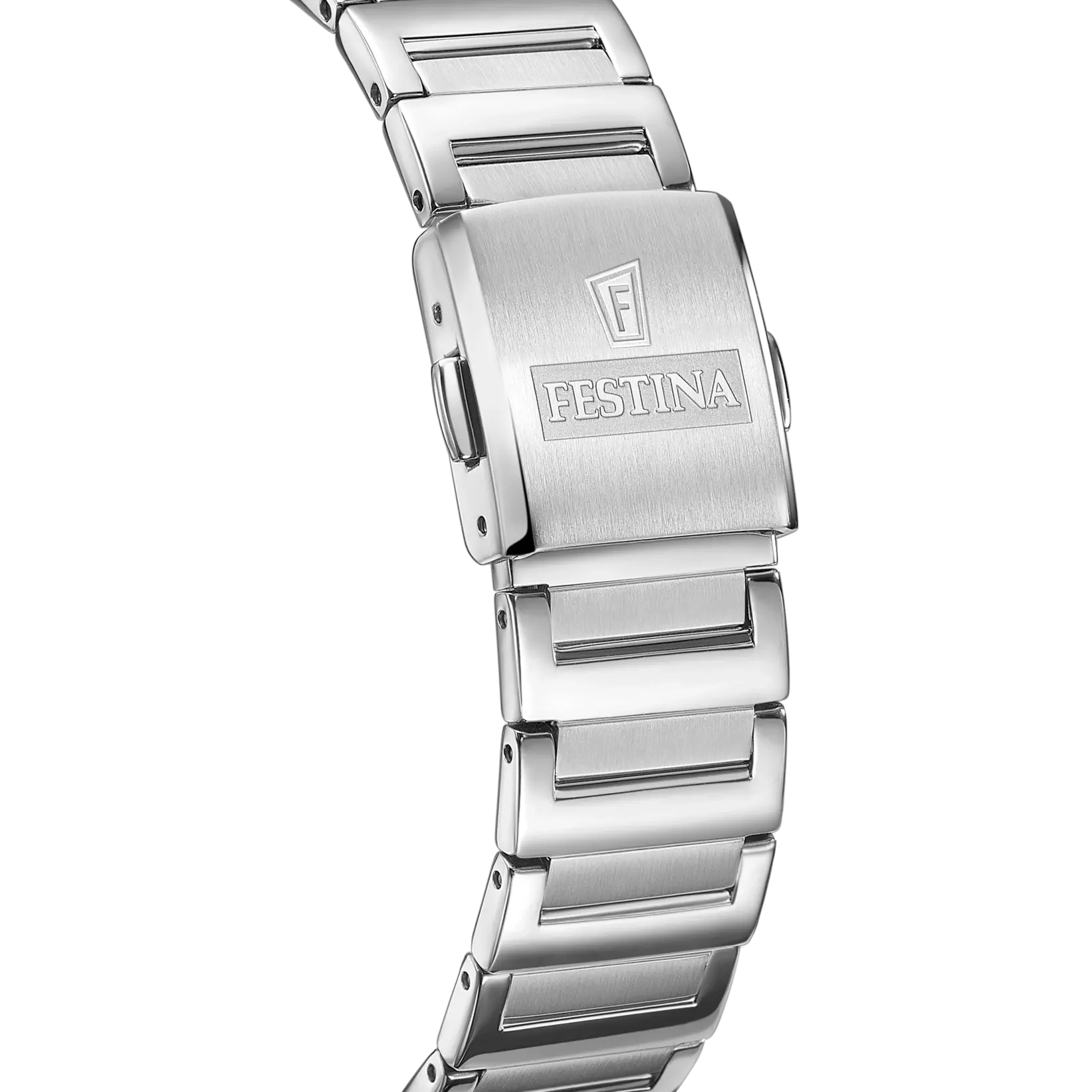 Rellotge Festina Sra. Ref: F20679/1