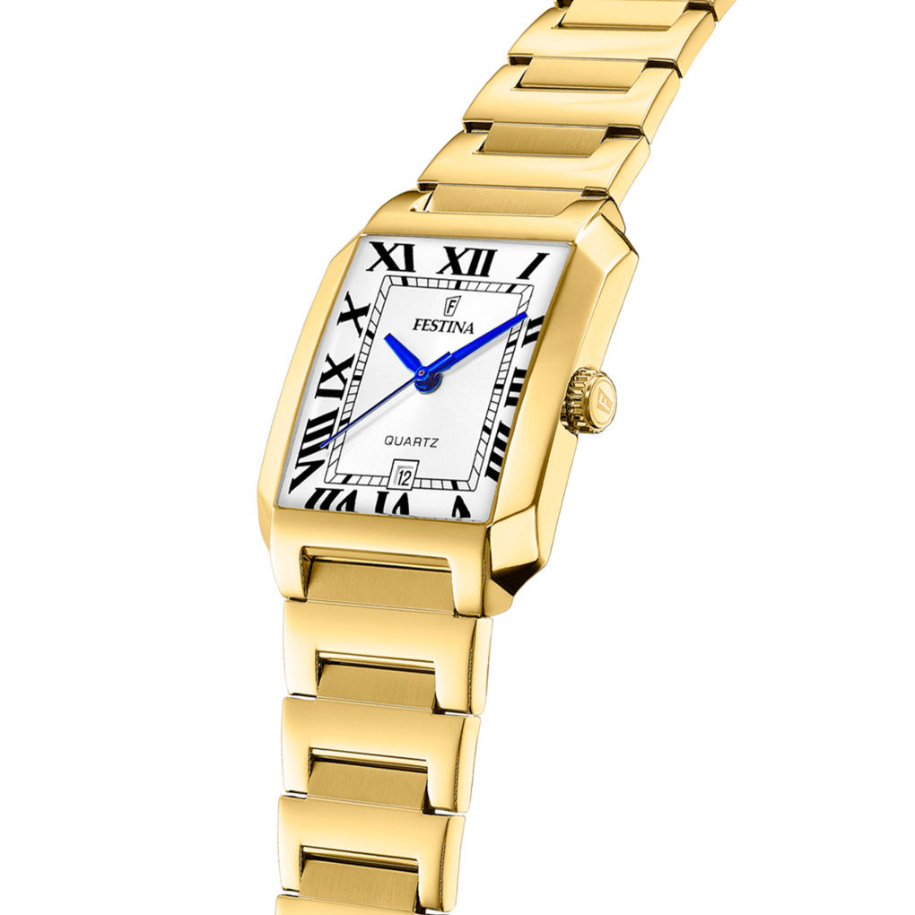 Rellotge Festina Sra. Ref: F20680/1