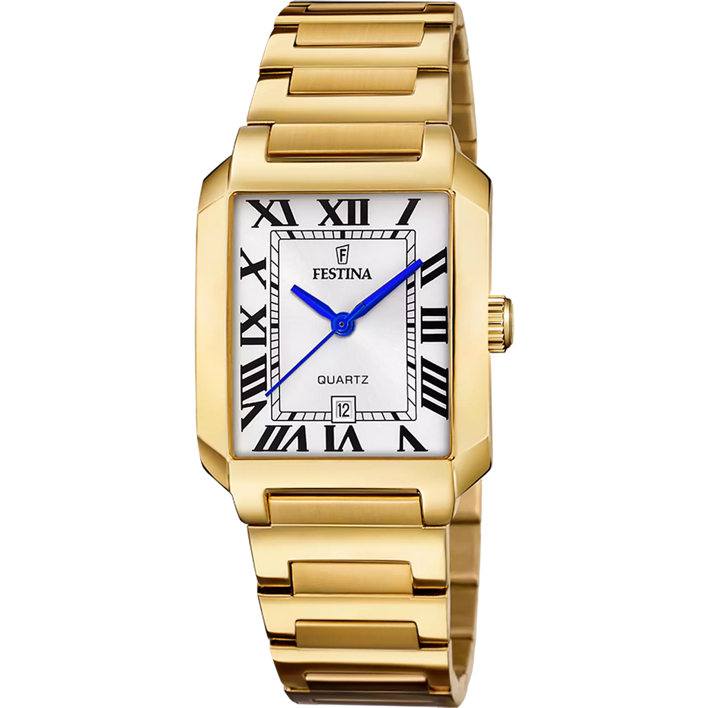 Rellotge Festina Sra. Ref: F20680/1