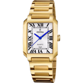Rellotge Festina Sra. Ref: F20680/1