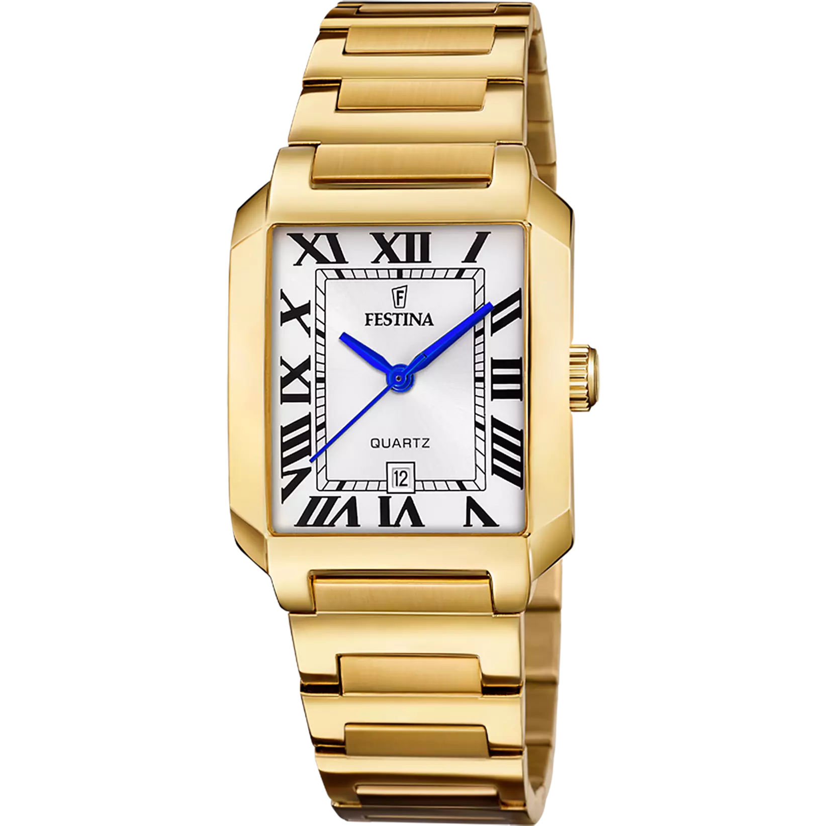 Rellotge Festina Sra. Ref: F20680/1