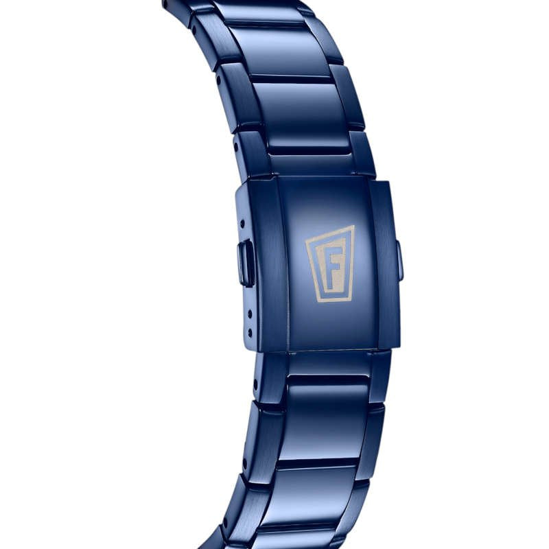 Reloj Festina Sr. Ref: F20711/1