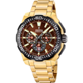 Rellotge FESTINA SR. Ref: F20727/3