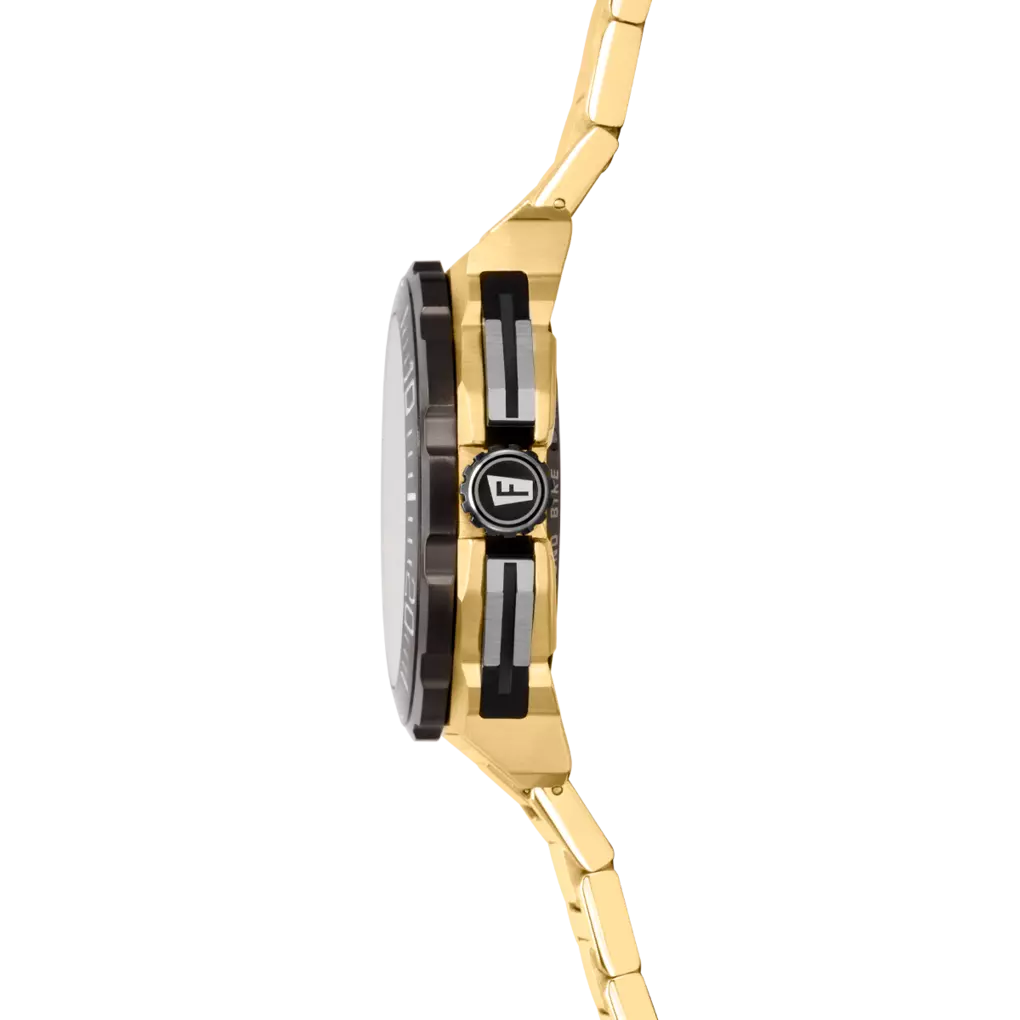 Rellotge FESTINA SR. Ref: F20727/3