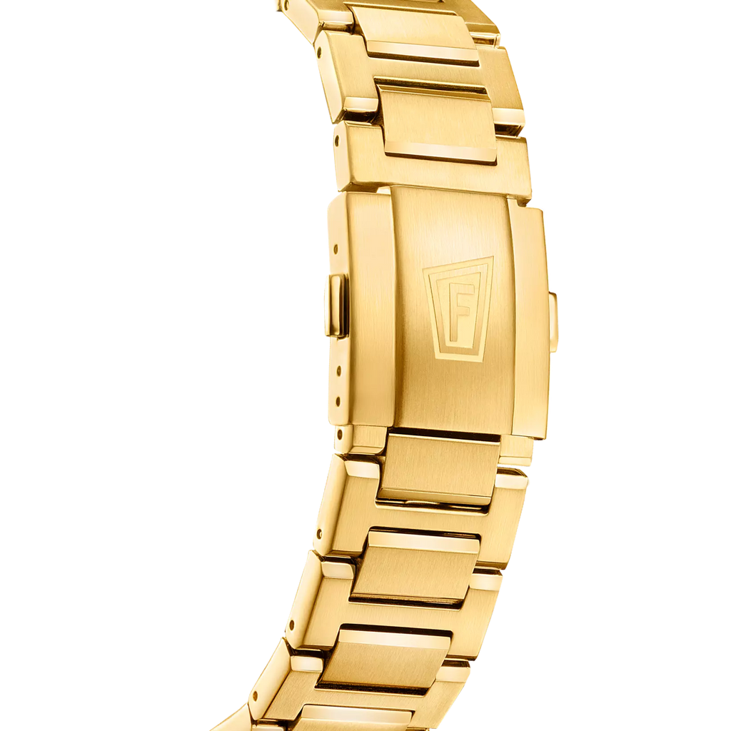 Rellotge FESTINA SR. Ref: F20727/3