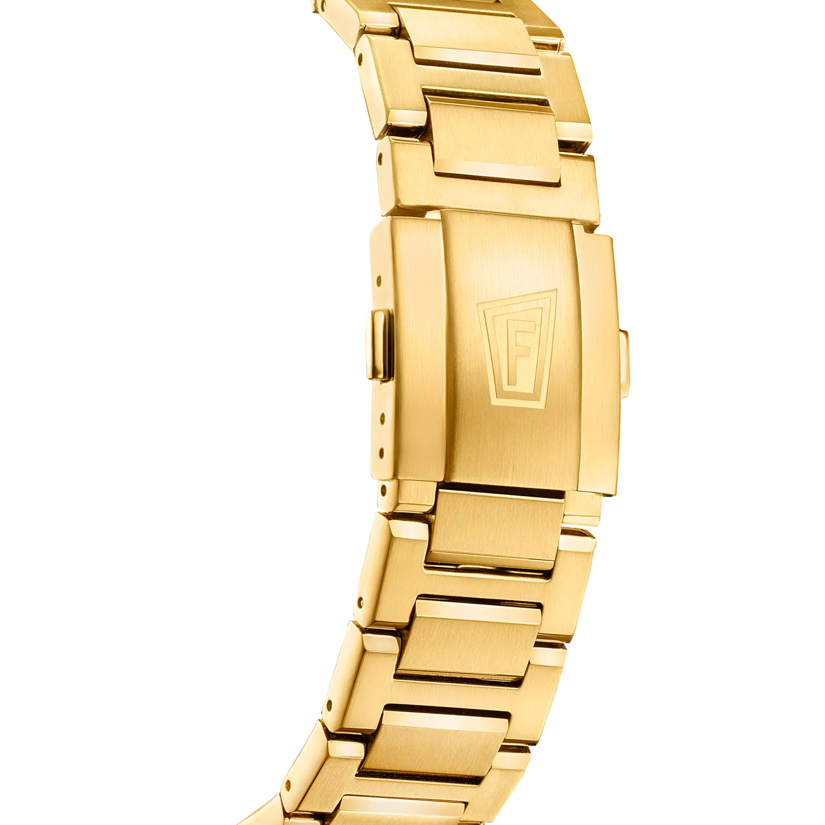Rellotge FESTINA SR. Ref: F20727/3