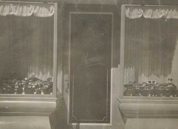 1956