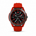 Reloj Viceroy Smart Pro hombre digital Ref. 41113-70