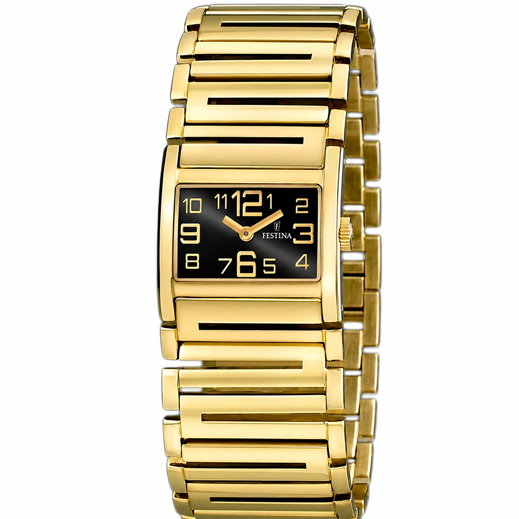 Reloj Festina Sra. Ref: F16313/5