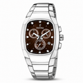 Reloj Festina Sr. Ref: F6725/S