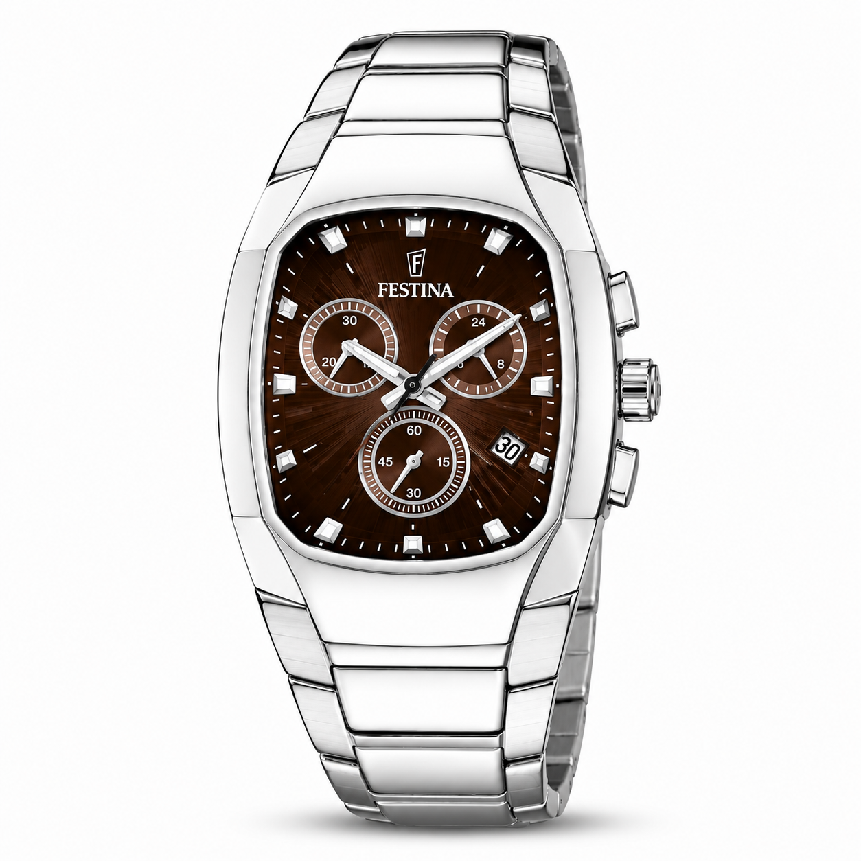 Reloj Festina Sr. Ref: F6725/S