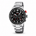 Reloj Lotus hombre Ref. 18587/D