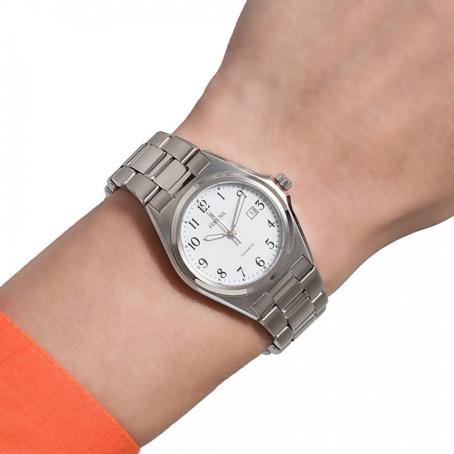 Reloj Festina Sra. Ref: F16375/9