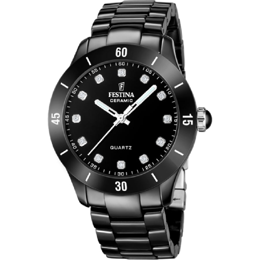Reloj Festina Sra. Ref: F20723/2